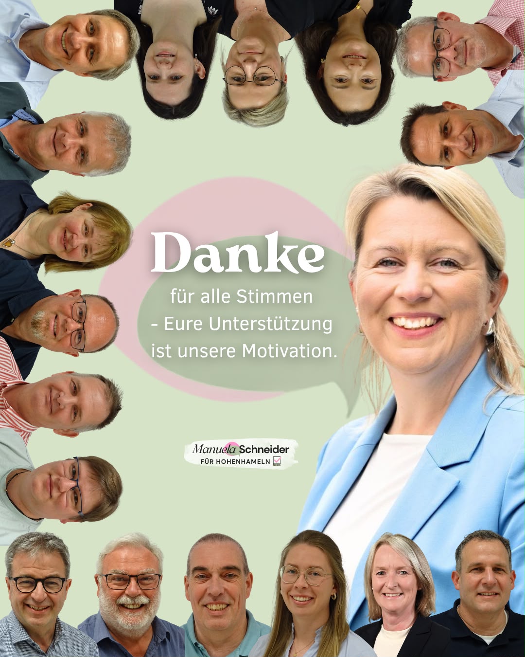 Manuela-Schneider-Danke2 Manuela Schneider Danke2